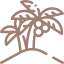 Freepik icon