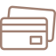 Freepik icon