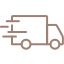 Freepik icon