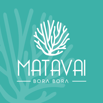Point de vente Bora Bora Matavai