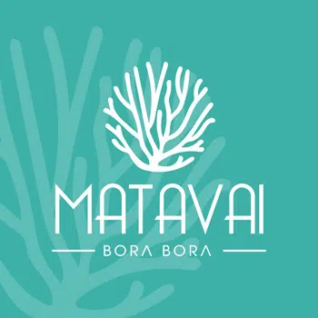 Point de vente Bora Bora Matavai