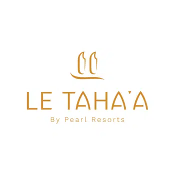 Point de vente Le Taha'a