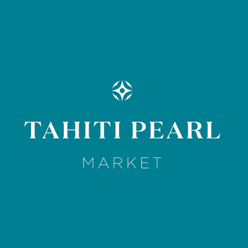 Point de vente Le Tahiti