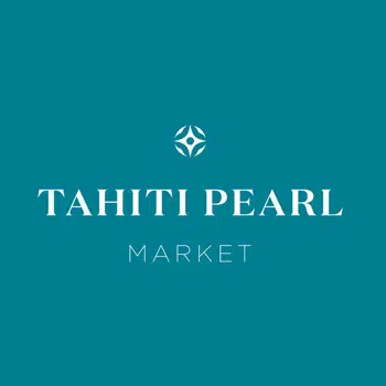 Point de vente Le Tahiti