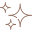 Freepik icon