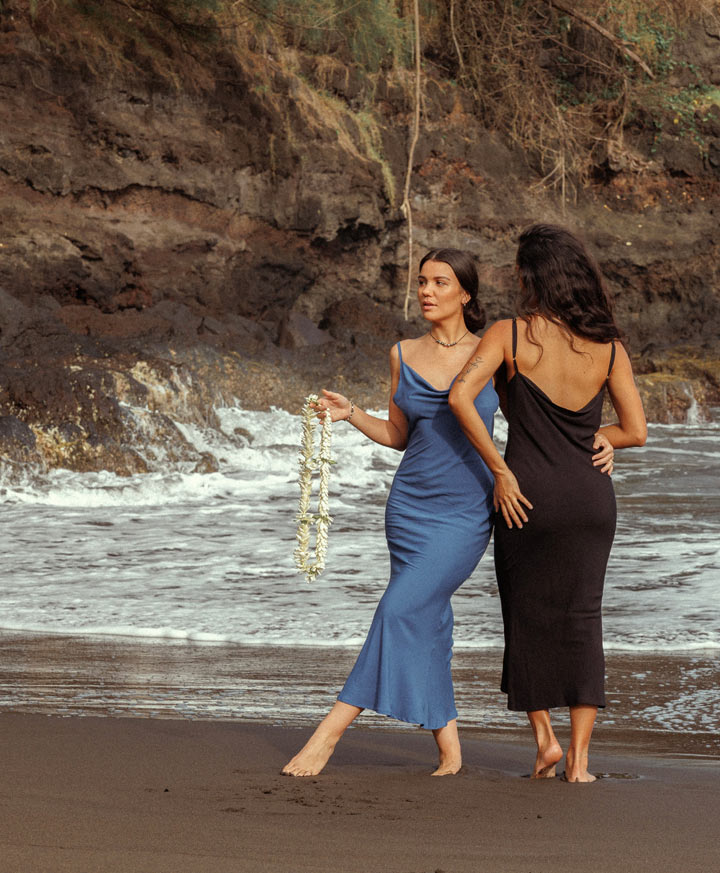 Collection 'Are O Te Moana